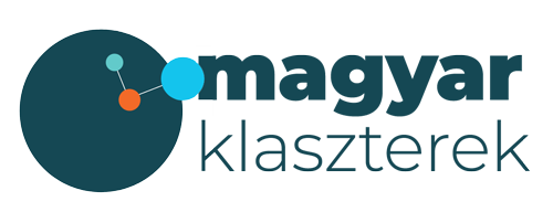Magyar Klaszterek